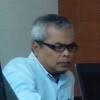 Edaran berhad, an investment holding company based in malaysia, is engaged in computer systems integration, the provision of smart technology solutions and maintenance and consultancy services. Edaran It Services Linkedin