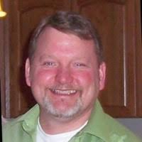 30+ "Kenneth Dennison" profiles