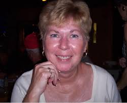 Judith Carlos Obituary