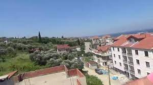 İleti̇şi̇m/adres kocaeli üniversitesi karamürsel meslek yüksekokulu hamit kaplan cad. Izmit Kocaeli Karamursel Videosu Tanitimi Youtube