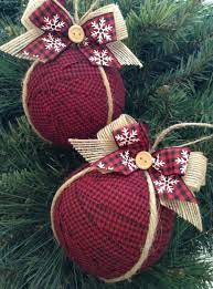 Oh my mag vous propose sa sélection à faire tranquillement chez soi, simple et rapide ! Decoration De Noel A Faire Soi Meme Petit Effort Bel Effet Decoration Noel Deco Noel Noel