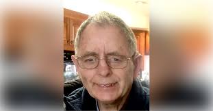 Obituary information for Jack Widmer