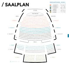 Natürlich ist jedes theater parkett dauerhaft auf amazon auf lager parkettierungen und somit sofort lieferbar. Theater Hameln Saalplan