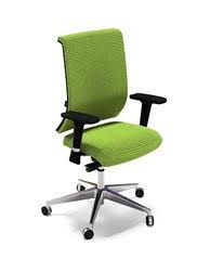 I Love The Look Of This Strange Green Office Chair And Its Available In A Bunch Of Colors Greench Best Office Chair Modern Office Chair Ergonomics Furniture