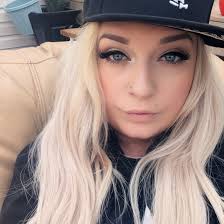 Jared Taylor Suvee miss you sm brother, wish you had more time here earth  side ❤️‍🩹