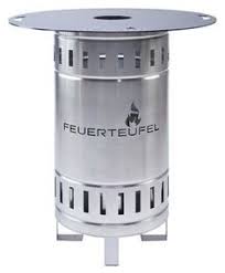 Feuerplatte Fur Feuertonne Kaufen Feuerplatte Feuertonnen Industriedesign Mobel