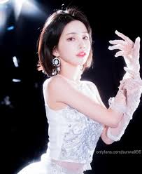 金提莫yuka on X: sunwall95 全网都在找的sunwall95流浪汉啪啪，最全30分钟版本t.coV81laCC9v0   X