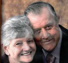 Mary Sparks Obituary