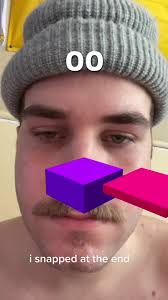 Avery Steiner Illinois