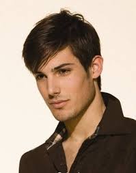 Men Hairstyles Boys Haircuts Wig Hairstyles Men S Short Hair