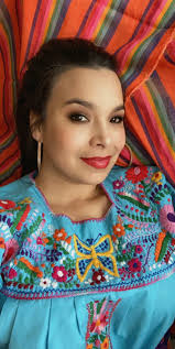 A "no camping ordinance" is being enforced at The Pines, a homeless  encampment in Traverse City. “The Pines” is an area in Traverse City where  people experiencing homelessness camp.