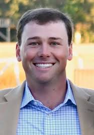 McCullough Pickens Obituary