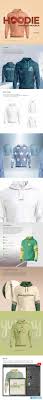 Download Graphicriver Hoodie Animated Mockup 29303092