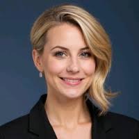 30+ "Natalie Humphries" profiles