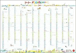 Durch die farbliche hervorhebung der feiertage. Neu Posterkalender Familienkalender Kalender 2021 Helme Heine In Baden Wurttemberg Freiburg Ebay Kleinanzeigen