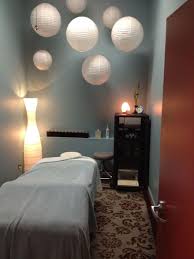 Spa Decor 26 Massage Room Decor Massage Therapy Rooms Spa Room Decor