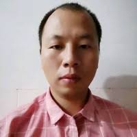 50+ "Mingzhang Chen" profiles