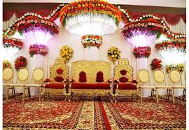 Best Tent House In Jaipur Decorators And Suppliers Of Tents Traditional Tents Wedding Tents Wedding Accessories Comm Cool Tents Tent Wedding Function Hall