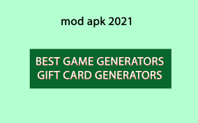Now the automatic key finding process will start. Nitro Type Gift Generator 2021