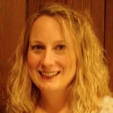 Maryann Barth's Instagram, Twitter & Facebook