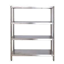 We have now placed twitpic in an archived state. Thickened Stainless Steel Kitchen Shelves Floor To Floor Multi Layer Microwave Oven Storage Rack Shelf Shelf Four Storage Rack Shelf China Commercial Garage Stainless Steel Store And Kitchen Steel Rack Price Made In China Com