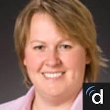 Best Angioplasty Doctors in Columbia City, OR