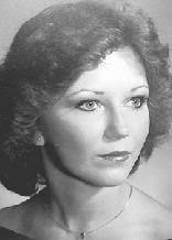 Connie Spivey's Instagram, Twitter & Facebook