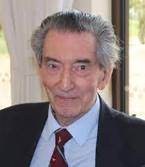 EastGrinsteadLiving (@EastGrinsteadLi)