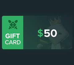 Based on our research, it appears that uplay shop may not offer gift cards at the current time. Duelbits 50 Gift Card Buy Cheap On Kinguin Net