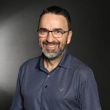 IABC > About > Who We Are > Board