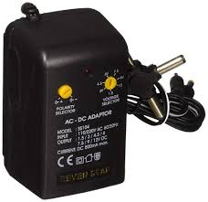 Image result for FDK Multi-2700