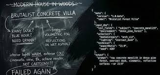 Deut.li使用教程：解决Stable Diffusion与ComfyUI参数丢失的元 ...