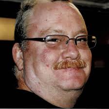 Shane Michael Judd Obituary