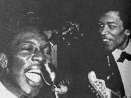 Includes address (6) phone (3) email (3) see results. Posts About Little Richard On The Nashville Bridge Jimi Hendrix Rhythm And Blues Hendrix