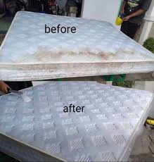 CUCI SPRINGBED SOFA Dikerjakan ditempat Melayani area malang raya (s&k berlaku) Harum segar bebas debu tungau bakteri dll Hub kami di https://wa.me/6285102099292 #cucisofa #cucispringbed #cucikarpetmasjid #viral #bersih2rumahdll #cucipanggilan