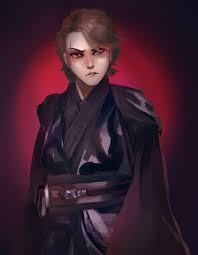 We did not find results for: Ladywastaken Art Blog Another Anakin