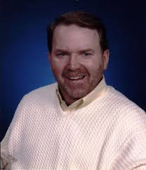 Paul "Kevin" Shahan Obituary October 20, 2011