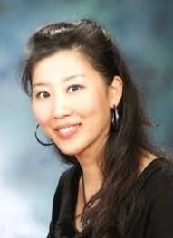 Amy Dai Obituary (1979