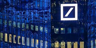 With the deutsche bank card, as well as the sparcard, it is possible to withdraw cash from thousands of atms in germany (via the cashgroup) and in other countries through partner institutions in italy, poland, spain, hong kong. Studie Das Sind Die Zehn Fuhrenden Private Banking Giganten Produkte 18 07 2016 Fonds Professionell