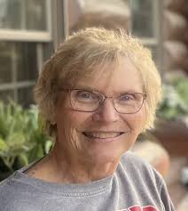 Search Sandra Kuntz Obituaries and Funeral Services