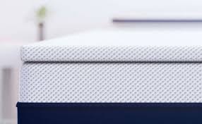 Check spelling or type a new query. Mattress Store In Lone Tree Co Beds Accessories Amerisleep