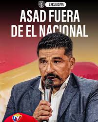 Nacional Toda Una Vida EC.