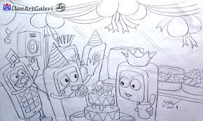 2.5.2 spm praktis (soalan panjang). Sumber Amp Maklumat