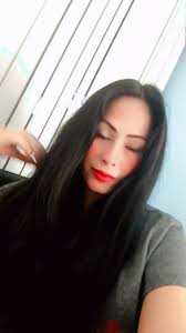 Videos de Isabel luke (@issabellluke) con “Que Me Digan Loco