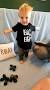 Profile Picture of Ellen Nutter | Harvey has a best bud coming August 2024   Another one ... (@instagram.com) on Google