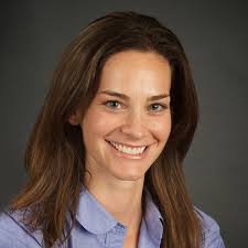 Professor Adrian Raine