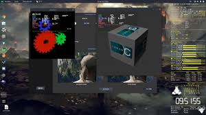 If you are facing any problems in playing free fire on pc then contact us by visiting our contact us page. Como Instalar Free Fire E Outros Jogos No Linux Pelo Genymotion Youtube