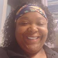 Tameka Roberts's Instagram, Twitter & Facebook