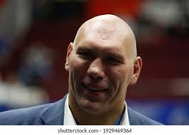5 Nikolai Sergeevich Valuev Images, Stock Photos, and Vectors