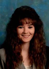 Anita Beadle Obituary